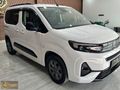2024 MODEL OTOMATİK OPEL COMBO LİFE 1.5 D EDİTİON 51.000 km