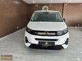 2024 MODEL OTOMATİK OPEL COMBO LİFE 1.5 D EDİTİON 51.000 km