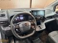 2024 MODEL OTOMATİK OPEL COMBO LİFE 1.5 D EDİTİON 51.000 km