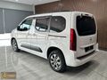 2024 MODEL OTOMATİK OPEL COMBO LİFE 1.5 D EDİTİON 51.000 km