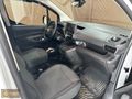 2024 MODEL OTOMATİK OPEL COMBO LİFE 1.5 D EDİTİON 51.000 km