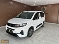 2024 MODEL OTOMATİK OPEL COMBO LİFE 1.5 D EDİTİON 51.000 km