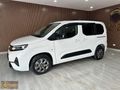 2024 MODEL OTOMATİK OPEL COMBO LİFE 1.5 D EDİTİON 51.000 km
