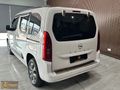 2024 MODEL OTOMATİK OPEL COMBO LİFE 1.5 D EDİTİON 51.000 km