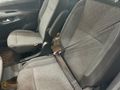2024 MODEL OTOMATİK OPEL COMBO LİFE 1.5 D EDİTİON 51.000 km