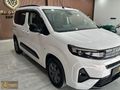 2024 MODEL OTOMATİK OPEL COMBO LİFE 1.5 D EDİTİON 51.000 km