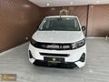 2024 MODEL OTOMATİK OPEL COMBO LİFE 1.5 D EDİTİON 51.000 km