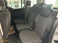 2024 MODEL OTOMATİK OPEL COMBO LİFE 1.5 D EDİTİON 51.000 km