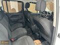 2024 MODEL OTOMATİK OPEL COMBO LİFE 1.5 D EDİTİON 51.000 km