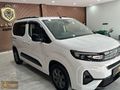 2024 MODEL OTOMATİK OPEL COMBO LİFE 1.5 D EDİTİON 51.000 km