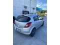 Sahibinden Opel Corsa 1.3 CDTI Enjoy 2013 Model  130 bin