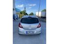 Sahibinden Opel Corsa 1.3 CDTI Enjoy 2013 Model  130 bin