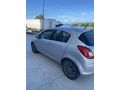 Sahibinden Opel Corsa 1.3 CDTI Enjoy 2013 Model  130 bin