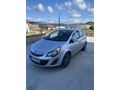 Sahibinden Opel Corsa 1.3 CDTI Enjoy 2013 Model  130 bin