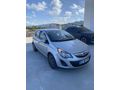 Sahibinden Opel Corsa 1.3 CDTI Enjoy 2013 Model  130 bin
