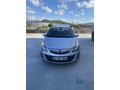 Sahibinden Opel Corsa 1.3 CDTI Enjoy 2013 Model  130 bin