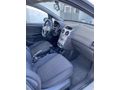 Sahibinden Opel Corsa 1.3 CDTI Enjoy 2013 Model  130 bin