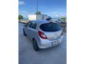 Sahibinden Opel Corsa 1.3 CDTI Enjoy 2013 Model  130 bin