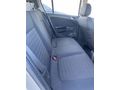 Sahibinden Opel Corsa 1.3 CDTI Enjoy 2013 Model  130 bin