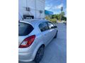 Sahibinden Opel Corsa 1.3 CDTI Enjoy 2013 Model  130 bin