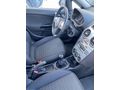 Sahibinden Opel Corsa 1.3 CDTI Enjoy 2013 Model  130 bin