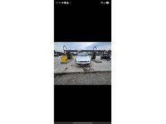Sahibinden Fiat Marea 1.6 Liberty 2003 Model