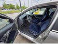 Sahibinden Fiat Marea 1.6 Liberty 2003 Model