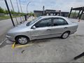 Sahibinden Fiat Marea 1.6 Liberty 2003 Model