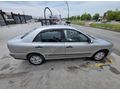 Sahibinden Fiat Marea 1.6 Liberty 2003 Model