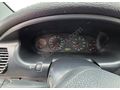 Sahibinden Fiat Marea 1.6 Liberty 2003 Model