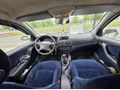 Sahibinden Fiat Marea 1.6 Liberty 2003 Model