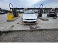Sahibinden Fiat Marea 1.6 Liberty 2003 Model