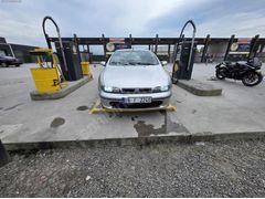 Sahibinden Fiat Marea 1.6 Liberty 2003 Model