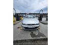 Sahibinden Fiat Marea 1.6 Liberty 2003 Model