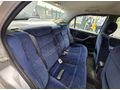 Sahibinden Fiat Marea 1.6 Liberty 2003 Model