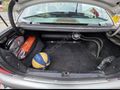 Sahibinden Fiat Marea 1.6 Liberty 2003 Model