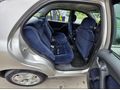 Sahibinden Fiat Marea 1.6 Liberty 2003 Model