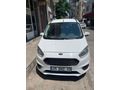 Sahibinden Ford Tourneo Courier 1.5 TDCi Titanium Plus 2021 Model 