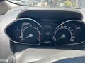 Sahibinden Ford Tourneo Courier 1.5 TDCi Titanium Plus 2021 Model 