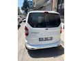 Sahibinden Ford Tourneo Courier 1.5 TDCi Titanium Plus 2021 Model 