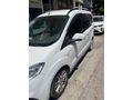Sahibinden Ford Tourneo Courier 1.5 TDCi Titanium Plus 2021 Model 