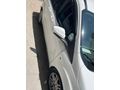 Sahibinden Ford Tourneo Courier 1.5 TDCi Titanium Plus 2021 Model 