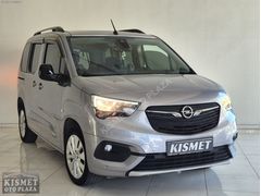 KISMET OTO PLAZA DAN BOYASIZ TRAMERSİZ 55000KM