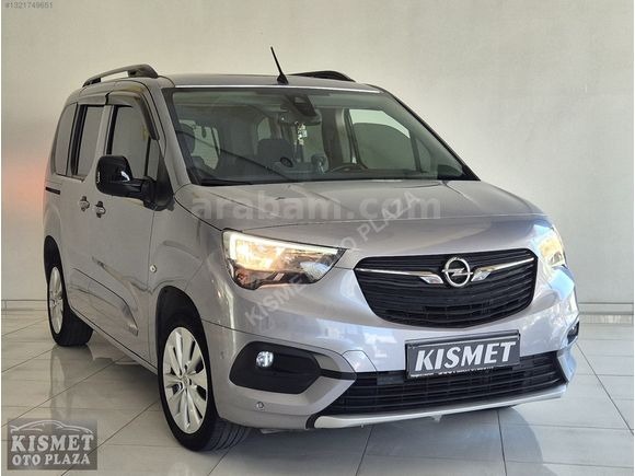 KISMET OTO PLAZA DAN BOYASIZ TRAMERSİZ 55000KM