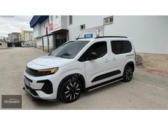0,99 ORANLARLA 12,24,36,48 VADE *CAM TAVAN*TAKAS İMKANI*OTOMATİK