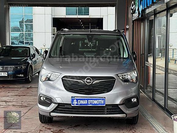1,66 FAİZ 48 AY VADE ESNAF KREDİ DESTEĞİ İLE 2024 OTOMATİK ELGNS