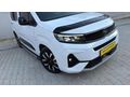 BERCAR'DAN HATASIZ 2024 OPEL COMBO ULTİMATE-CAM TVN-SERVİS BAKML