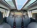 BERCAR'DAN HATASIZ 2024 OPEL COMBO ULTİMATE-CAM TVN-SERVİS BAKML