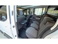 BERCAR'DAN HATASIZ 2024 OPEL COMBO ULTİMATE-CAM TVN-SERVİS BAKML