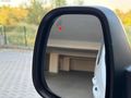 BERCAR'DAN HATASIZ 2024 OPEL COMBO ULTİMATE-CAM TVN-SERVİS BAKML